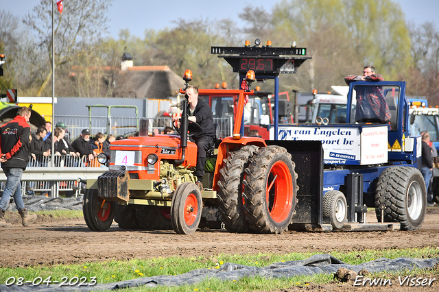 08-04-2023 Nijkerkerveen 2536-BorderMaker 08-04-2023 Nijkerkerveen