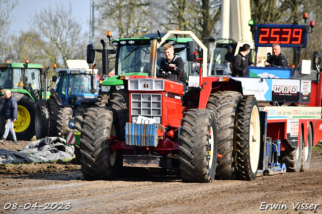 08-04-2023 Nijkerkerveen 2541-BorderMaker 08-04-2023 Nijkerkerveen