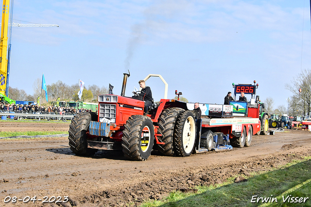 08-04-2023 Nijkerkerveen 2547-BorderMaker 08-04-2023 Nijkerkerveen