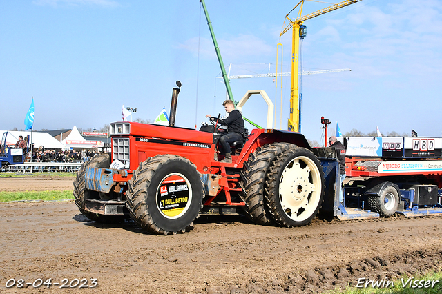 08-04-2023 Nijkerkerveen 2550-BorderMaker 08-04-2023 Nijkerkerveen