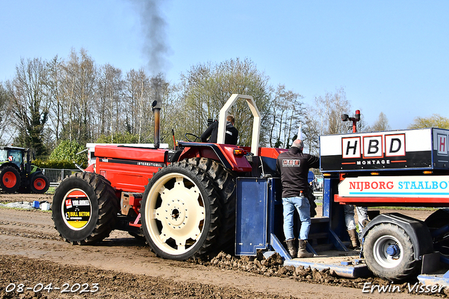 08-04-2023 Nijkerkerveen 2553-BorderMaker 08-04-2023 Nijkerkerveen