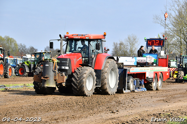 08-04-2023 Nijkerkerveen 2557-BorderMaker 08-04-2023 Nijkerkerveen