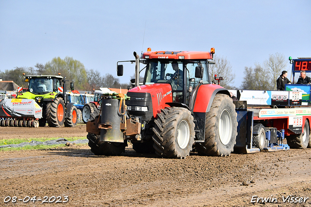 08-04-2023 Nijkerkerveen 2558-BorderMaker 08-04-2023 Nijkerkerveen