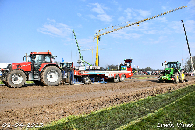 08-04-2023 Nijkerkerveen 2561-BorderMaker 08-04-2023 Nijkerkerveen