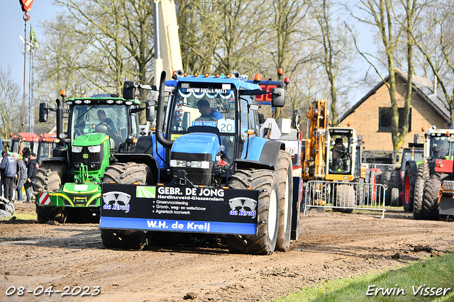 08-04-2023 Nijkerkerveen 2562-BorderMaker 08-04-2023 Nijkerkerveen