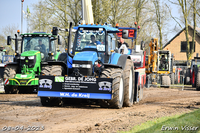 08-04-2023 Nijkerkerveen 2563-BorderMaker 08-04-2023 Nijkerkerveen