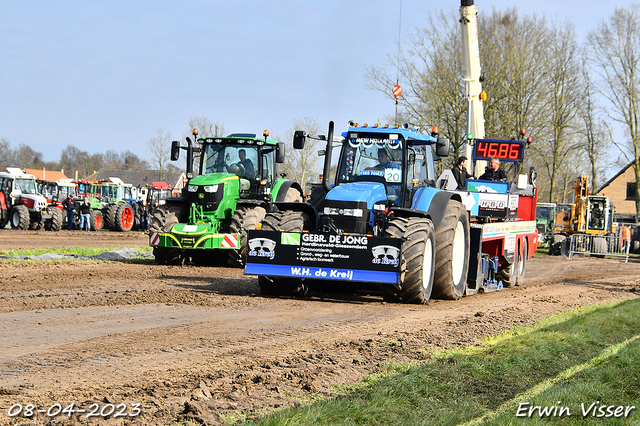 08-04-2023 Nijkerkerveen 2564-BorderMaker 08-04-2023 Nijkerkerveen