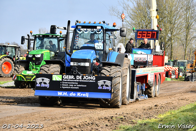 08-04-2023 Nijkerkerveen 2565-BorderMaker 08-04-2023 Nijkerkerveen