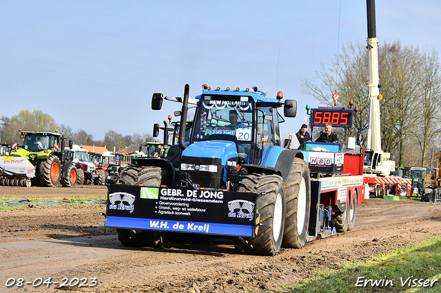 08-04-2023 Nijkerkerveen 2566-BorderMaker 08-04-2023 Nijkerkerveen