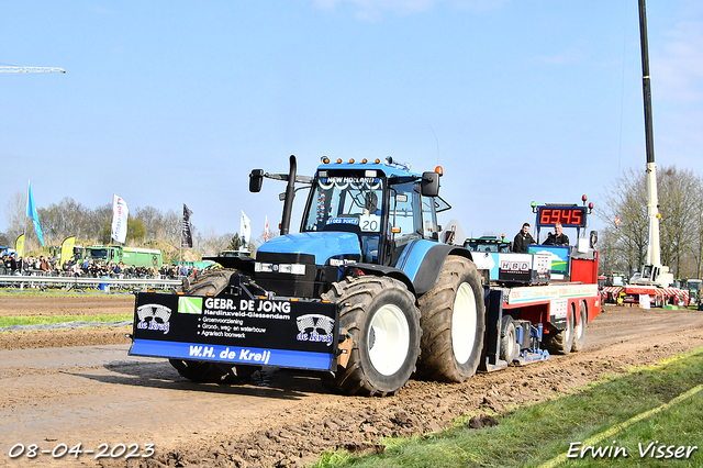 08-04-2023 Nijkerkerveen 2567-BorderMaker 08-04-2023 Nijkerkerveen