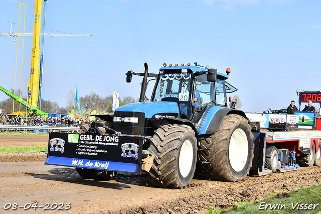 08-04-2023 Nijkerkerveen 2568-BorderMaker 08-04-2023 Nijkerkerveen