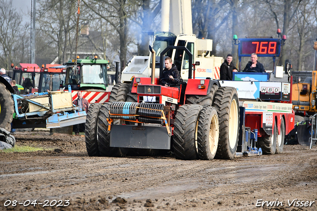 08-04-2023 Nijkerkerveen 2575-BorderMaker 08-04-2023 Nijkerkerveen