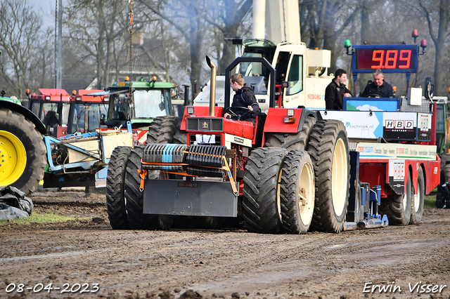 08-04-2023 Nijkerkerveen 2576-BorderMaker 08-04-2023 Nijkerkerveen