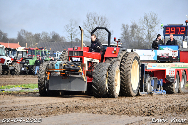 08-04-2023 Nijkerkerveen 2577-BorderMaker 08-04-2023 Nijkerkerveen