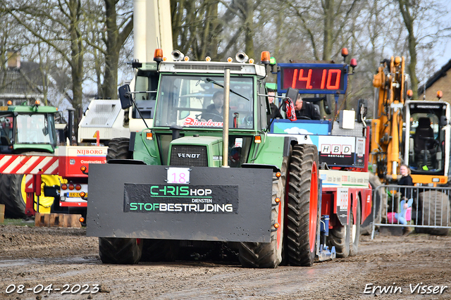 08-04-2023 Nijkerkerveen 2580-BorderMaker 08-04-2023 Nijkerkerveen