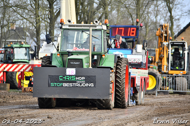 08-04-2023 Nijkerkerveen 2581-BorderMaker 08-04-2023 Nijkerkerveen