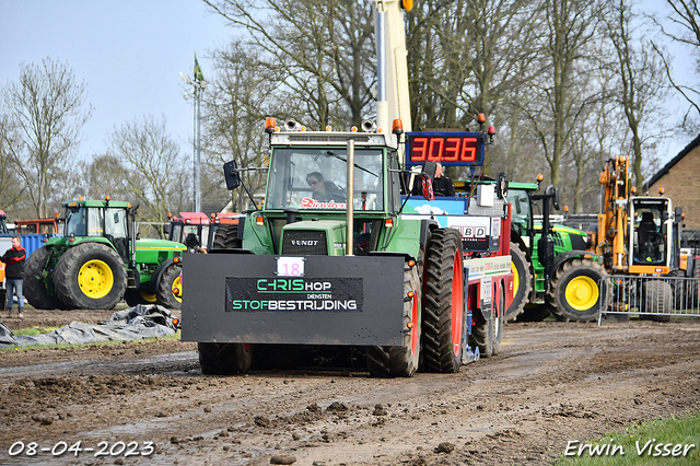 08-04-2023 Nijkerkerveen 2582-BorderMaker 08-04-2023 Nijkerkerveen