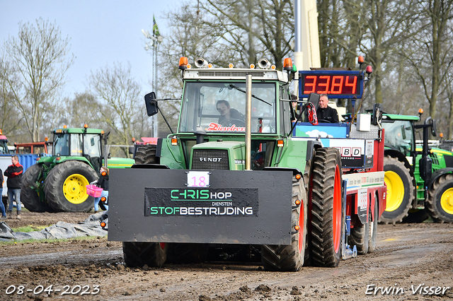 08-04-2023 Nijkerkerveen 2583-BorderMaker 08-04-2023 Nijkerkerveen