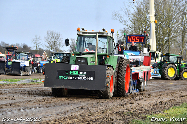 08-04-2023 Nijkerkerveen 2584-BorderMaker 08-04-2023 Nijkerkerveen