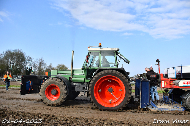 08-04-2023 Nijkerkerveen 2590-BorderMaker 08-04-2023 Nijkerkerveen