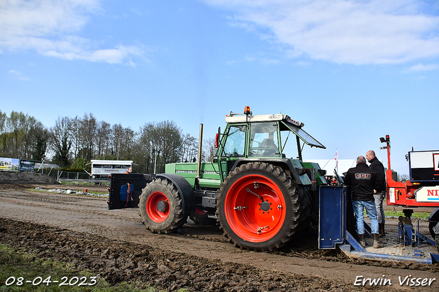 08-04-2023 Nijkerkerveen 2591-BorderMaker 08-04-2023 Nijkerkerveen