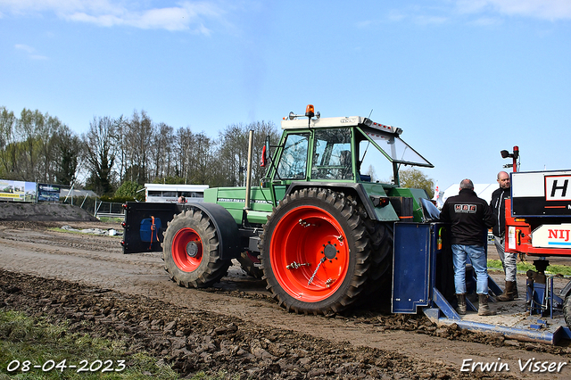 08-04-2023 Nijkerkerveen 2592-BorderMaker 08-04-2023 Nijkerkerveen