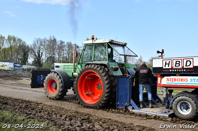 08-04-2023 Nijkerkerveen 2593-BorderMaker 08-04-2023 Nijkerkerveen