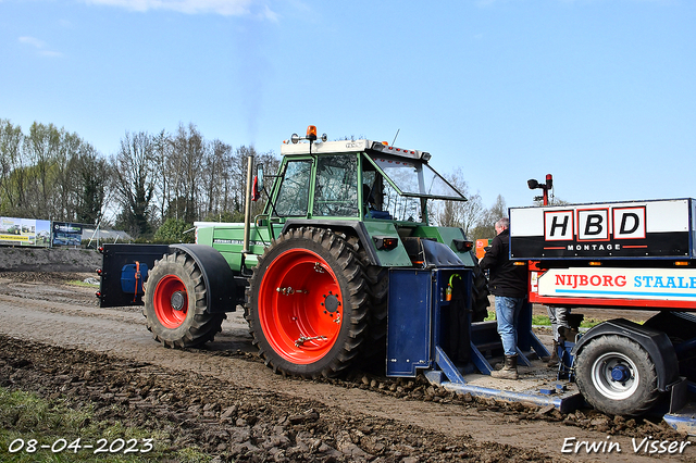 08-04-2023 Nijkerkerveen 2594-BorderMaker 08-04-2023 Nijkerkerveen