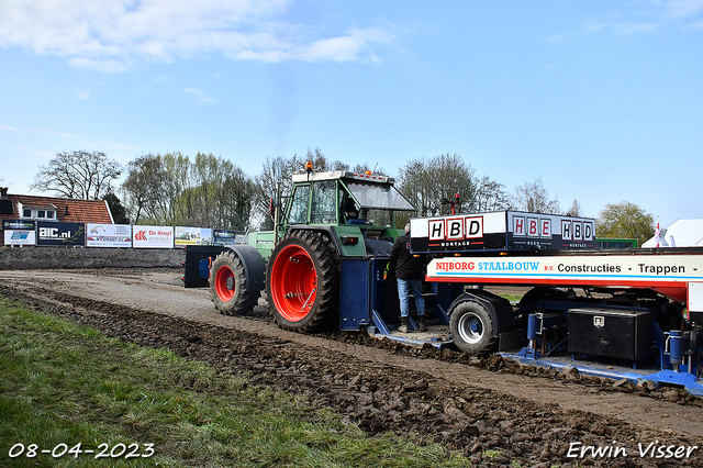 08-04-2023 Nijkerkerveen 2595-BorderMaker 08-04-2023 Nijkerkerveen