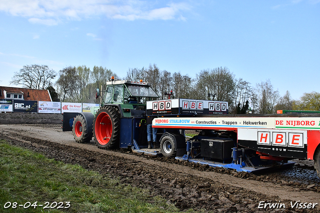 08-04-2023 Nijkerkerveen 2596-BorderMaker 08-04-2023 Nijkerkerveen