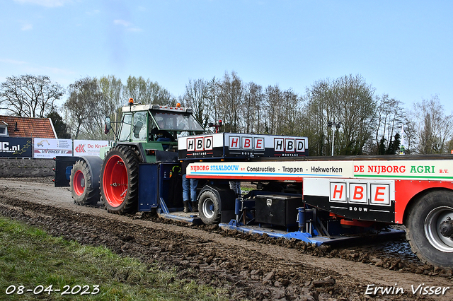 08-04-2023 Nijkerkerveen 2597-BorderMaker 08-04-2023 Nijkerkerveen