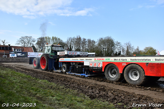 08-04-2023 Nijkerkerveen 2598-BorderMaker 08-04-2023 Nijkerkerveen