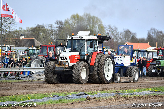 08-04-2023 Nijkerkerveen 2599-BorderMaker 08-04-2023 Nijkerkerveen