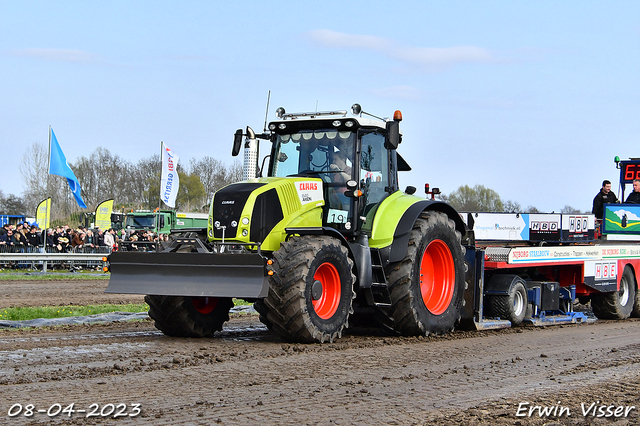 08-04-2023 Nijkerkerveen 2601-BorderMaker 08-04-2023 Nijkerkerveen