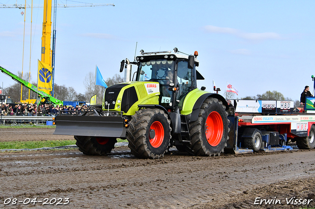 08-04-2023 Nijkerkerveen 2602-BorderMaker 08-04-2023 Nijkerkerveen