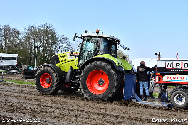 08-04-2023 Nijkerkerveen 2603-BorderMaker 08-04-2023 Nijkerkerveen