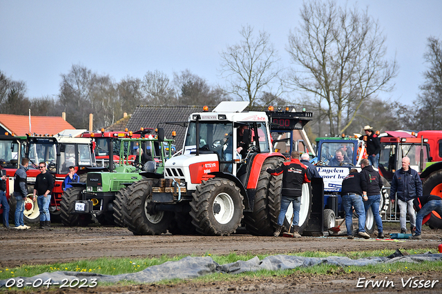 08-04-2023 Nijkerkerveen 2604-BorderMaker 08-04-2023 Nijkerkerveen