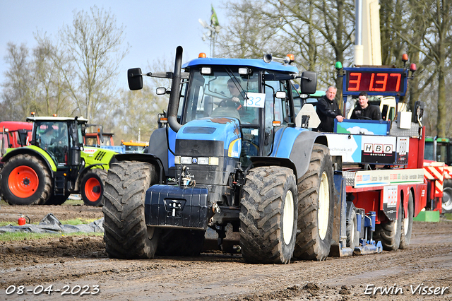 08-04-2023 Nijkerkerveen 2606-BorderMaker 08-04-2023 Nijkerkerveen