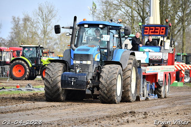 08-04-2023 Nijkerkerveen 2607-BorderMaker 08-04-2023 Nijkerkerveen