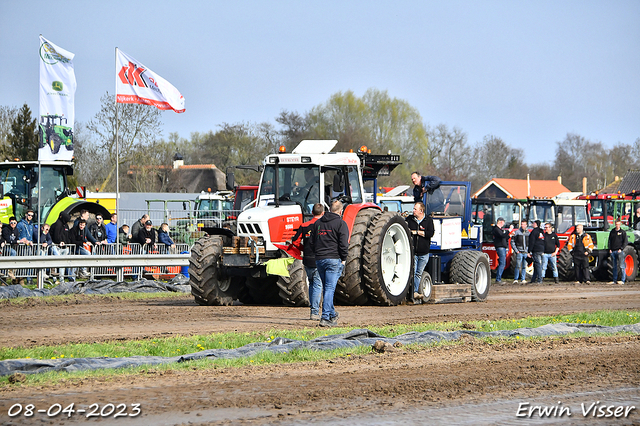 08-04-2023 Nijkerkerveen 2612-BorderMaker 08-04-2023 Nijkerkerveen