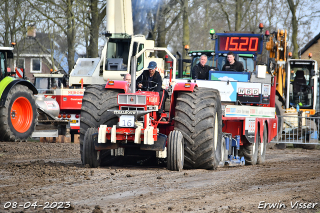 08-04-2023 Nijkerkerveen 2616-BorderMaker 08-04-2023 Nijkerkerveen