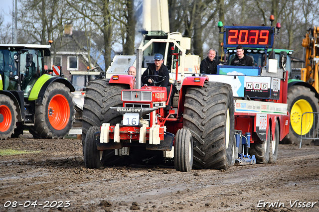 08-04-2023 Nijkerkerveen 2617-BorderMaker 08-04-2023 Nijkerkerveen