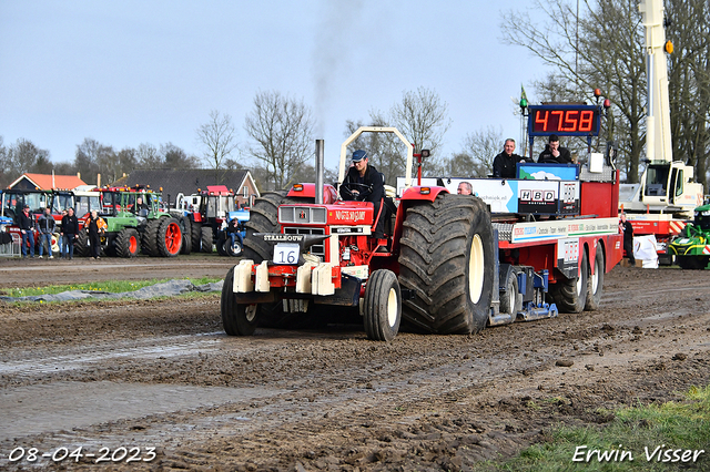 08-04-2023 Nijkerkerveen 2618-BorderMaker 08-04-2023 Nijkerkerveen