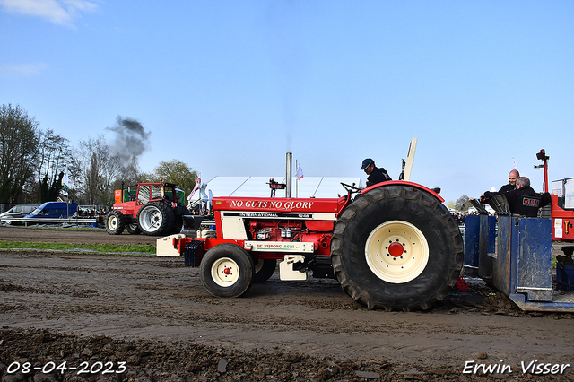 08-04-2023 Nijkerkerveen 2625-BorderMaker 08-04-2023 Nijkerkerveen