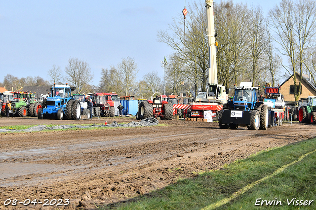 08-04-2023 Nijkerkerveen 2626-BorderMaker 08-04-2023 Nijkerkerveen