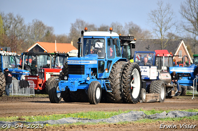 08-04-2023 Nijkerkerveen 2627-BorderMaker 08-04-2023 Nijkerkerveen