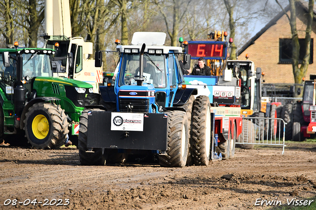 08-04-2023 Nijkerkerveen 2629-BorderMaker 08-04-2023 Nijkerkerveen