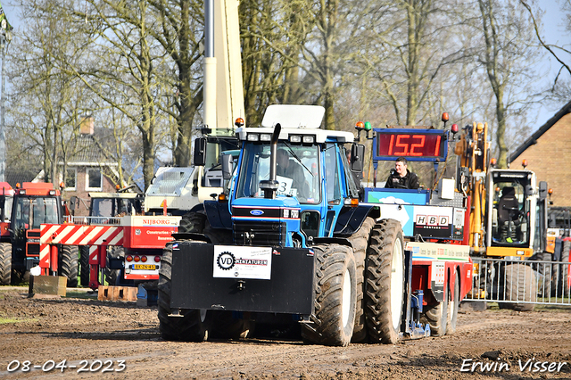 08-04-2023 Nijkerkerveen 2630-BorderMaker 08-04-2023 Nijkerkerveen