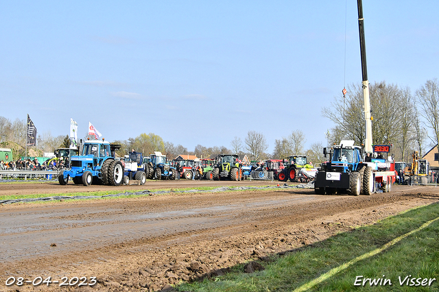 08-04-2023 Nijkerkerveen 2632-BorderMaker 08-04-2023 Nijkerkerveen