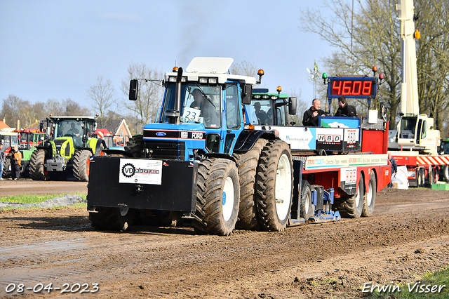 08-04-2023 Nijkerkerveen 2633-BorderMaker 08-04-2023 Nijkerkerveen